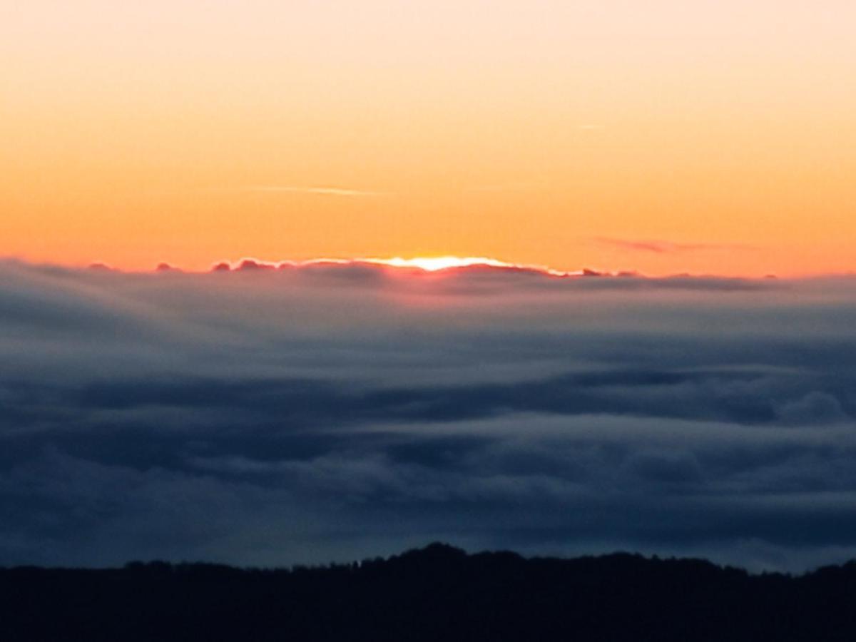 Sunrise Garajau Apart Lägenhet Santa Cruz  Exteriör bild